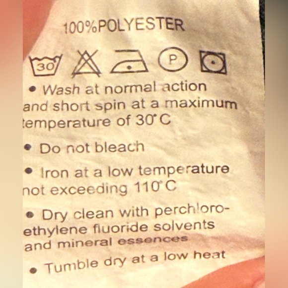 Label Of SPORTSWEAR Green White Mens Athletic Performance T Shirt XL - Picture 13 of 13